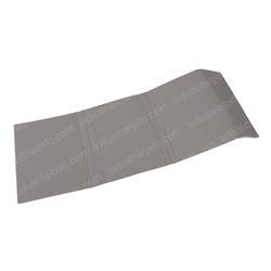 Picture of Insulation Cab Roof Center