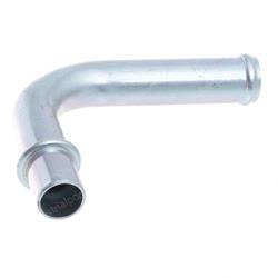 Picture of Manifold Tube Connector