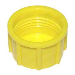 Picture of Screw