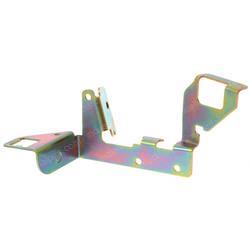 Picture of Bracket