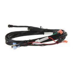 Picture of Wire Harness Monitor