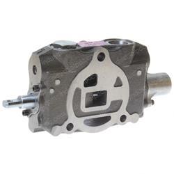 Picture of Spool Sectio