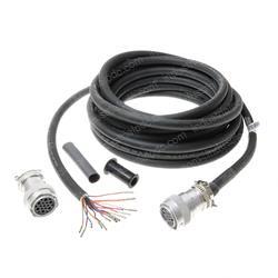 Picture of Cable-Jib Control