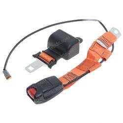 Picture of Seatbelt P5000 Electric