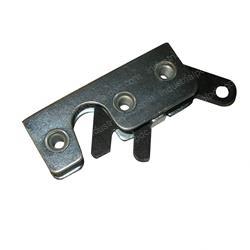 Picture of Latch - Rotary