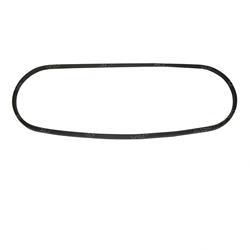 Picture of Glass - Instrument Panel