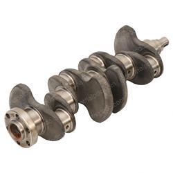 Picture of Crankshaft