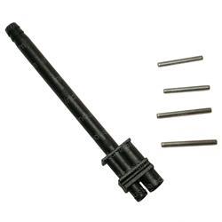 Picture of Sbe Air Tube Kit