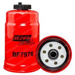 Picture of Separator - Fuel/Water