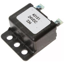 70333