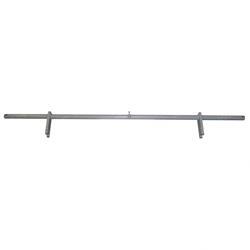 Picture of Weldment - Broom Cham Shaft