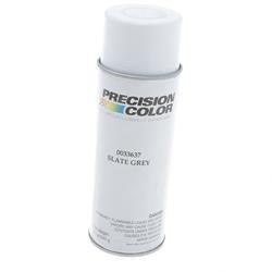 Picture of Deutz Gray Spray Paint 12