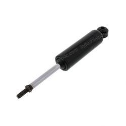 Picture of Shock Absorber - Gas Spring