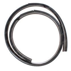 Picture of Weatherstrip