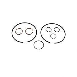 Picture of Ring Kit - Piston