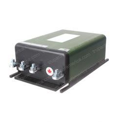 SRE CONTROLS PSE-1000-48 CONTROLLER - 24-48V PUMP
