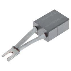 Picture of Brush - Motor Single