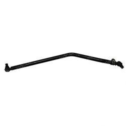 Picture of Rod Assembly - Steering