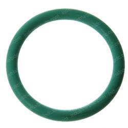 Picture of O-Ring