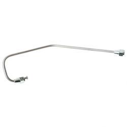 Picture of Pipe-Pkb