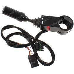 Picture of Cab Control