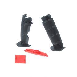 yielec-601-1 HANDLE ASSEMBLY
