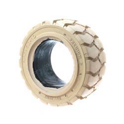 Picture of Tire - 200/50-10x6.50 Lug Nm