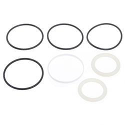 Picture of Seal - Kit Hydr.
