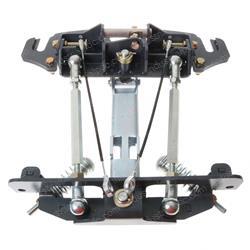 Picture of Rear Squeegee Mechanism - E Rid