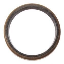 Picture of Seal Garlock 71x7062