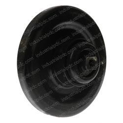 Picture of Idler