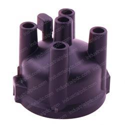 Picture of Cap Assy        Dpni