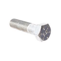 Picture of Screw - Hex Cap