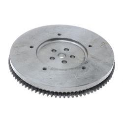 Picture of Flywheel (complete)