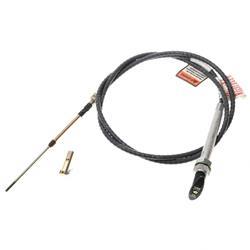 Picture of Cable - Control