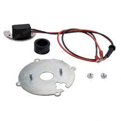 Picture of Ignitor Kit