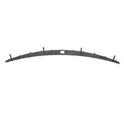 Picture of Retain Blade Squge Tight-Aisle