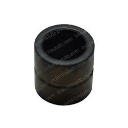 Picture of Bushing - Sleeve
