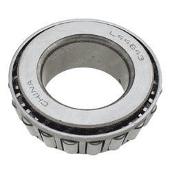 Picture of Bearing - Taper Cone