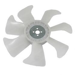 Picture of Fan