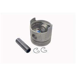 Picture of Piston - Standard