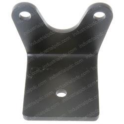Picture of Plate-Formed