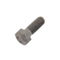 Picture of Capscrew