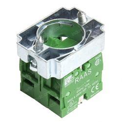 Picture of Base Kit - Zb2 Style