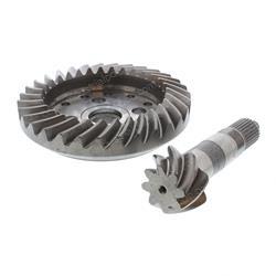 Picture of Gear Set - Bevel