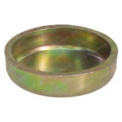 Picture of Cap - Sealing