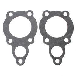 Picture of Paper Pad