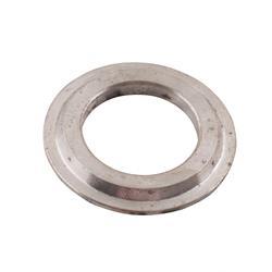 Picture of Spacer