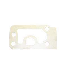 Picture of Gasket