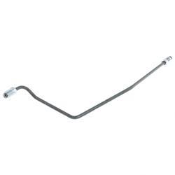 Picture of Lining - Brake Lh